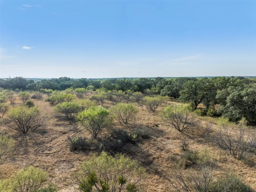 3 CR 424 Rochelle, TX 76872