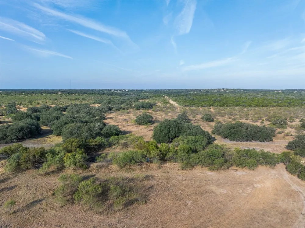 3 CR 424 Rochelle, TX 76872