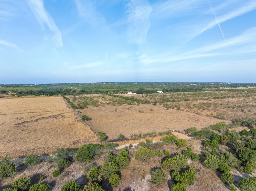 3 CR 424 Rochelle, TX 76872