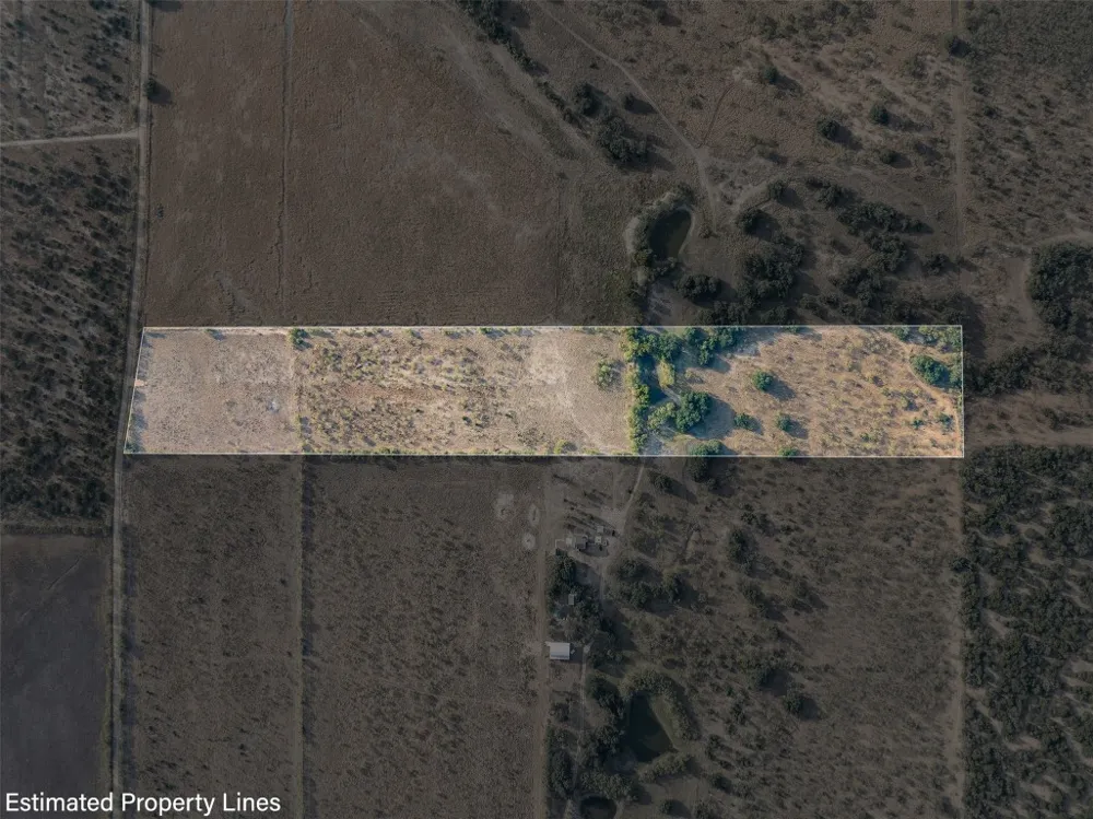 3 CR 424 Rochelle, TX 76872