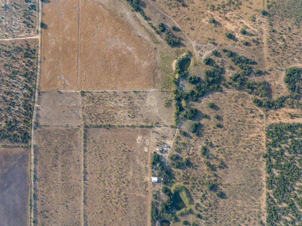 3 CR 424 Rochelle, TX 76872