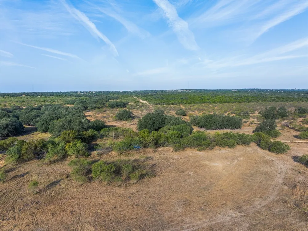 3 CR 424 Rochelle, TX 76872