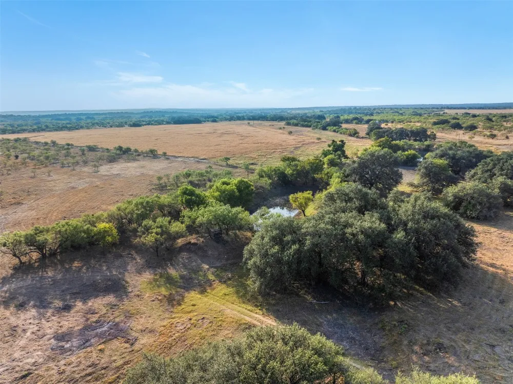 3 CR 424 Rochelle, TX 76872