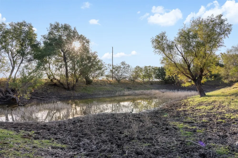 3 CR 424 Rochelle, TX 76872
