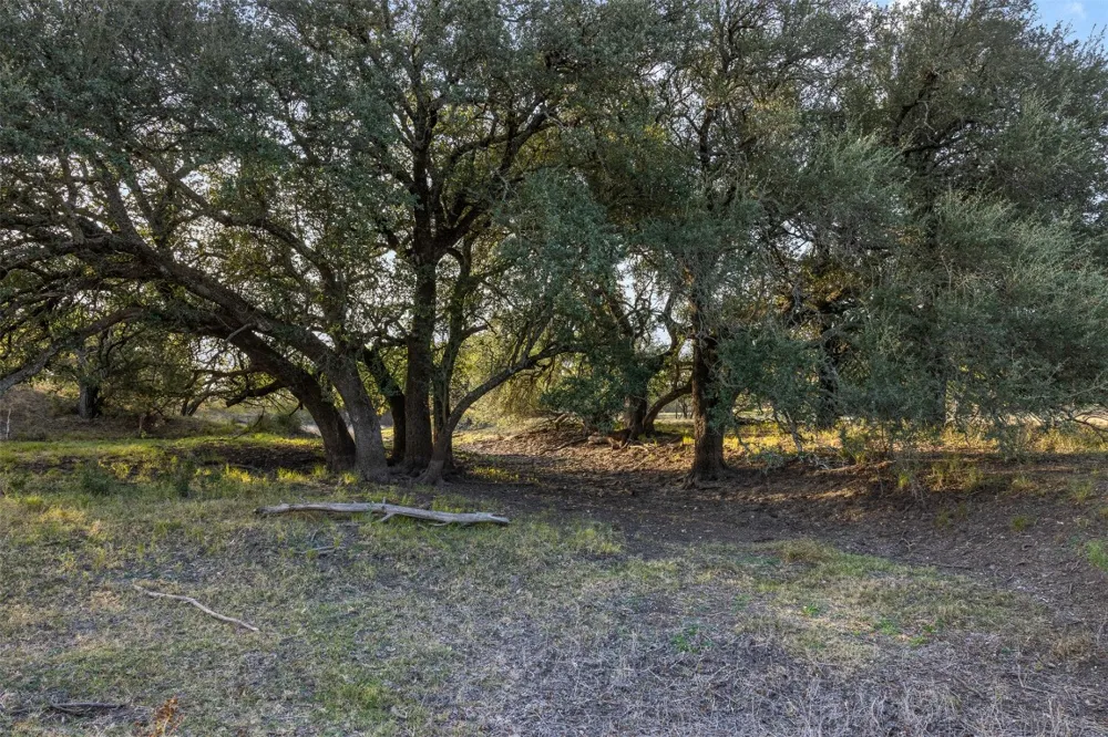 3 CR 424 Rochelle, TX 76872