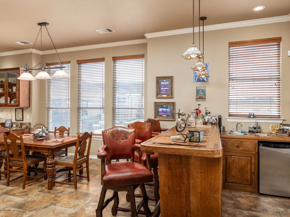 1801 County Road 470 Coupland, TX 78615