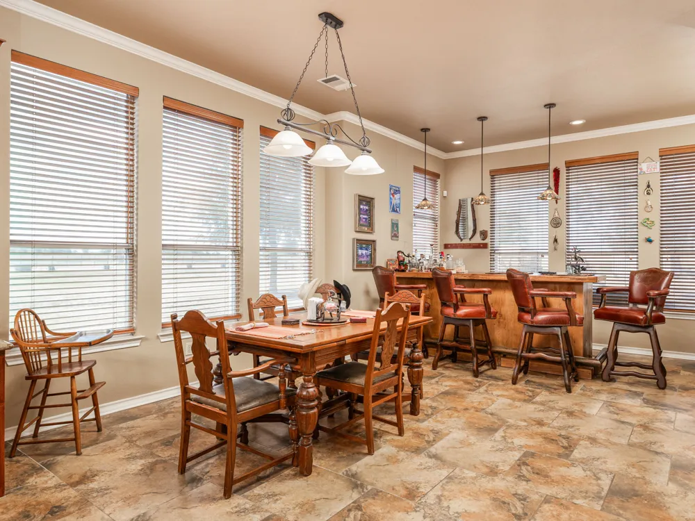 1801 County Road 470 Coupland, TX 78615