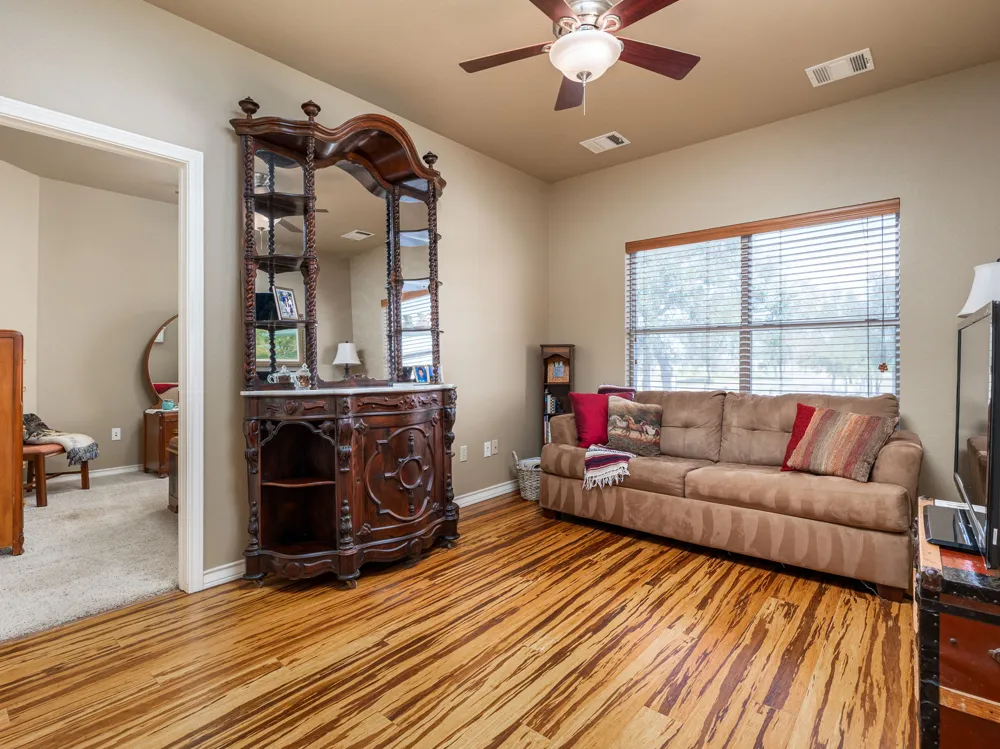 1801 County Road 470 Coupland, TX 78615