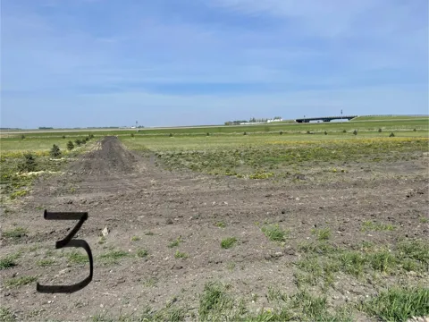 Lot 3 County Line Addition