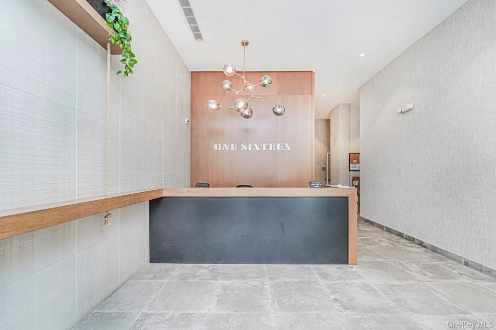 133 Beach 116th Street #2C Rockaway Park, NY 11694