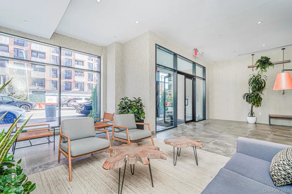 133 Beach 116th Street #2C Rockaway Park, NY 11694