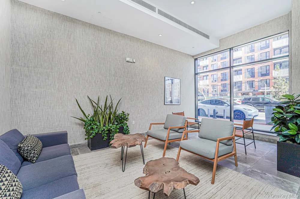 133 Beach 116th Street #2C Rockaway Park, NY 11694