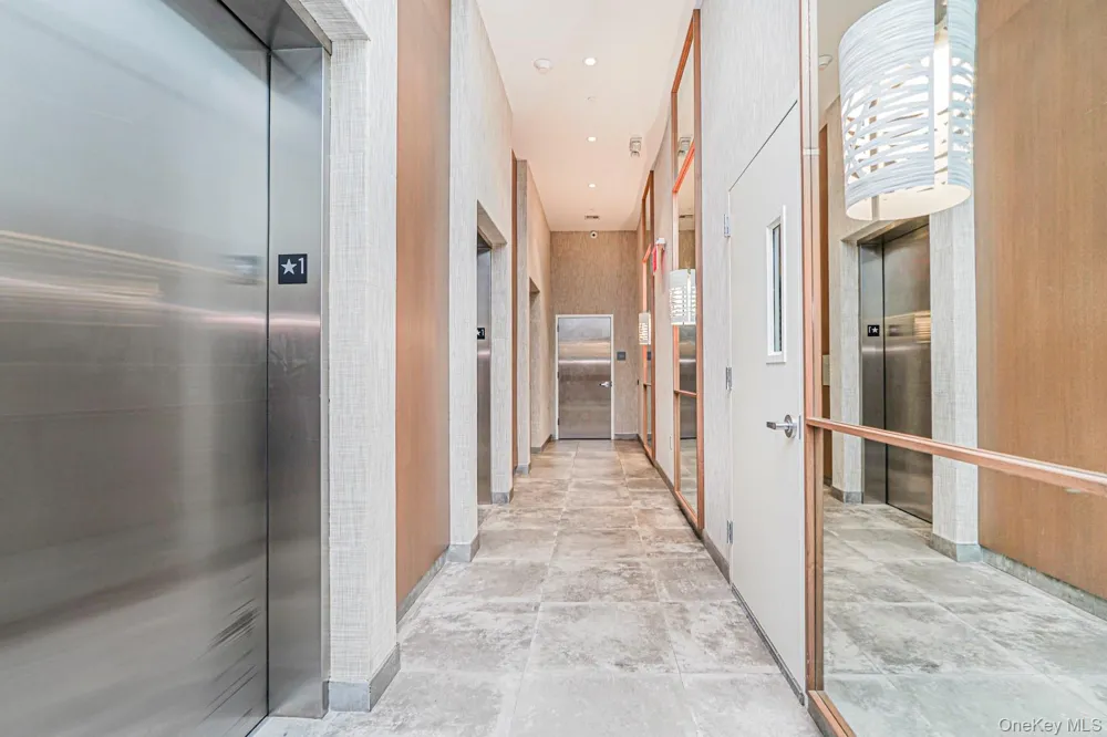 133 Beach 116th Street #2C Rockaway Park, NY 11694