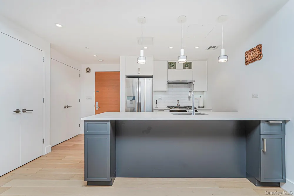 133 Beach 116th Street #2C Rockaway Park, NY 11694