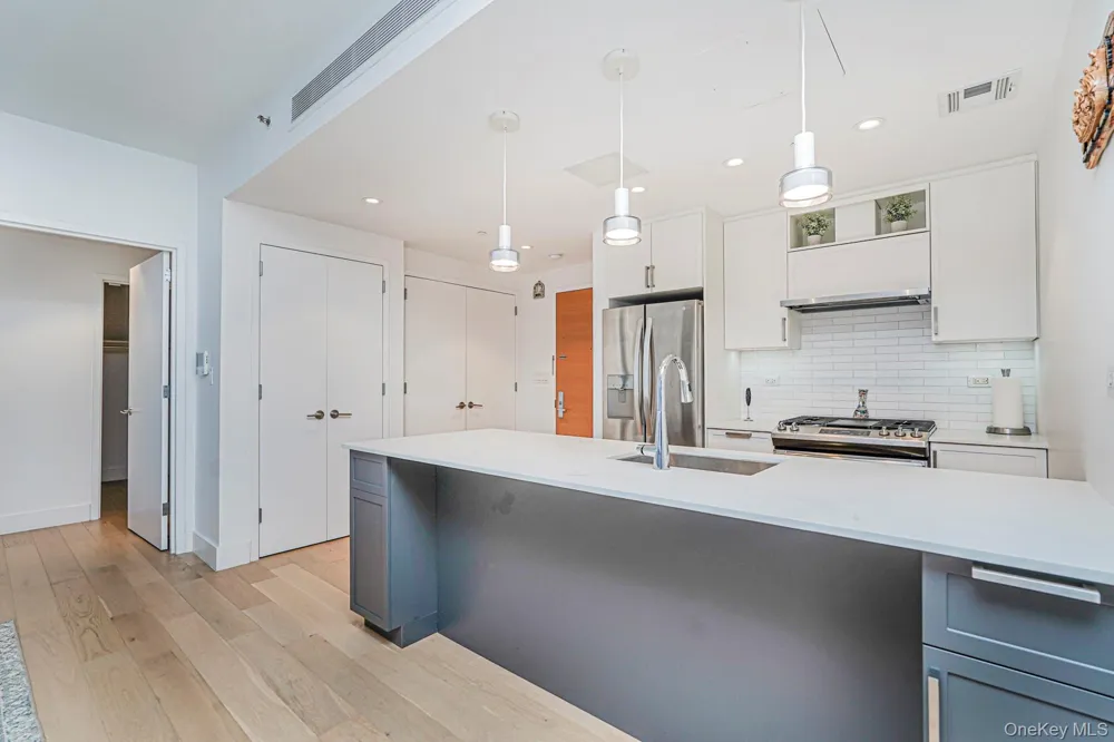 133 Beach 116th Street #2C Rockaway Park, NY 11694