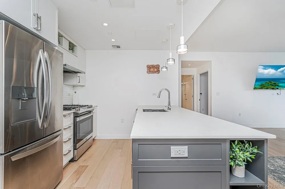 133 Beach 116th Street #2C Rockaway Park, NY 11694