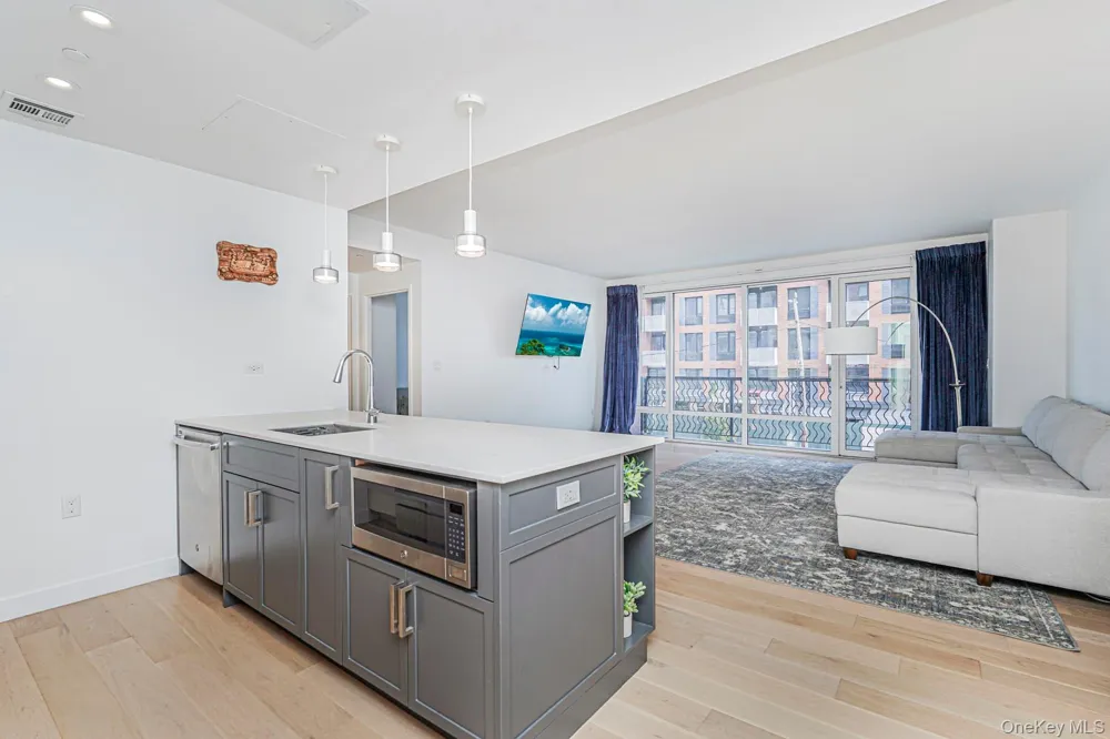133 Beach 116th Street #2C Rockaway Park, NY 11694