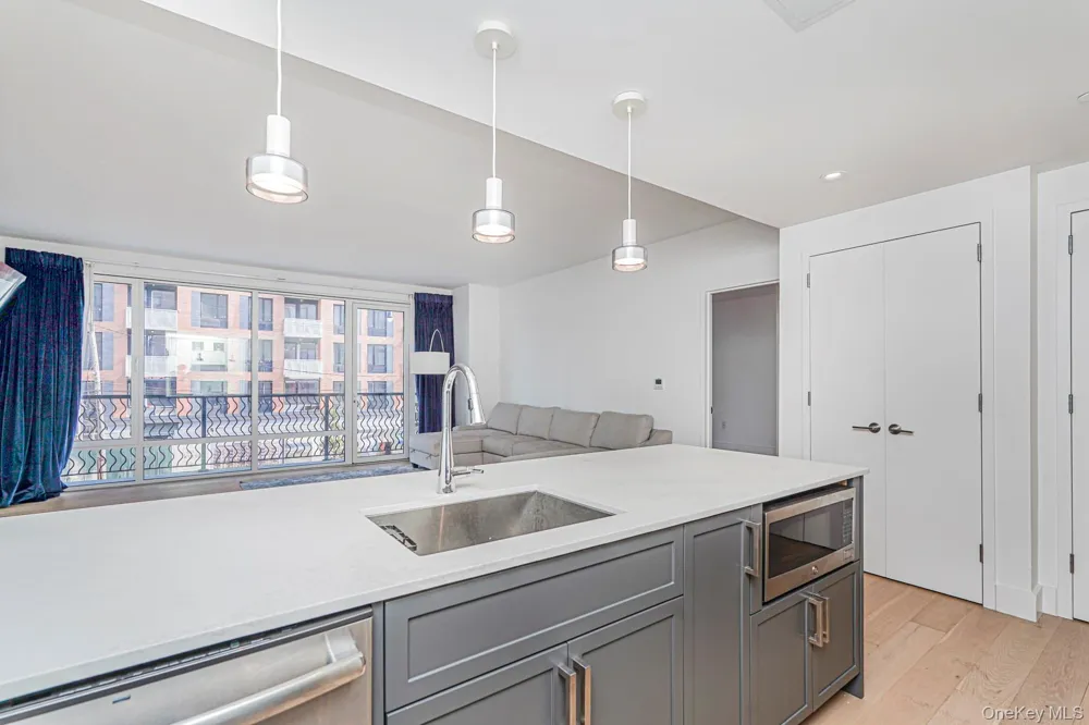 133 Beach 116th Street #2C Rockaway Park, NY 11694