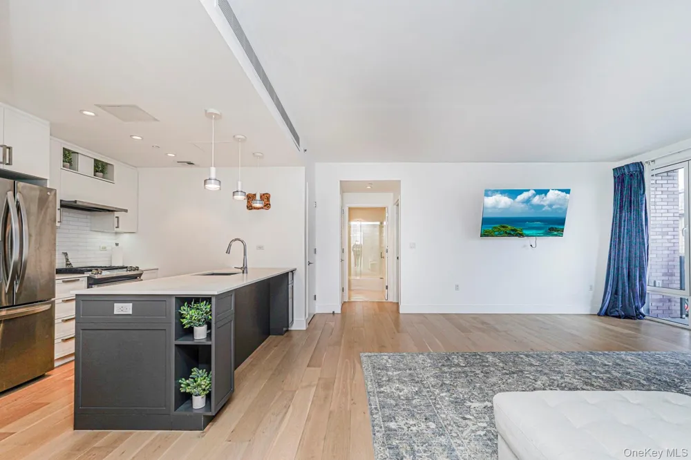 133 Beach 116th Street #2C Rockaway Park, NY 11694