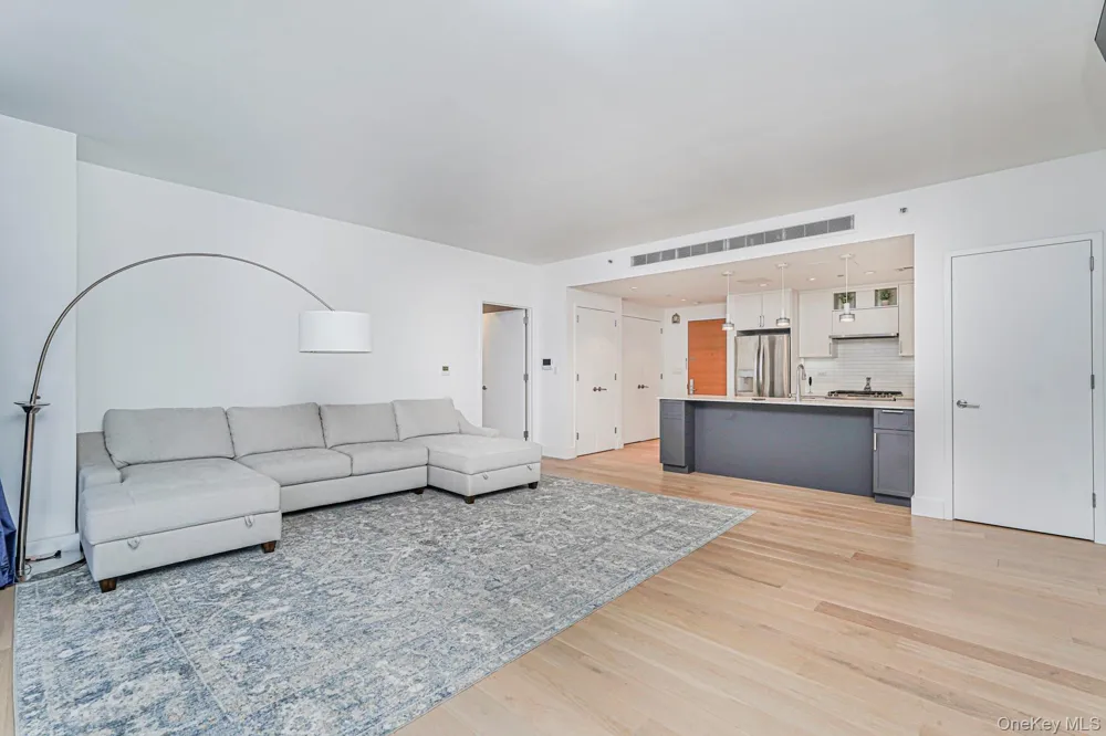 133 Beach 116th Street #2C Rockaway Park, NY 11694