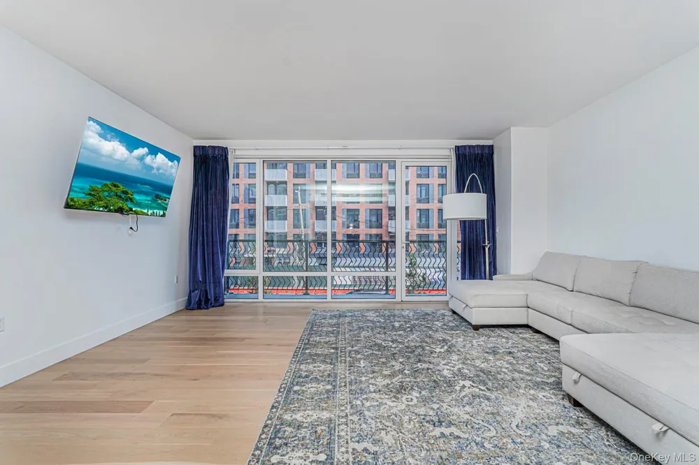 133 Beach 116th Street #2C Rockaway Park, NY 11694