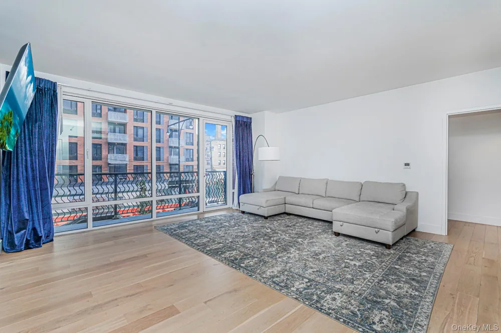 133 Beach 116th Street #2C Rockaway Park, NY 11694