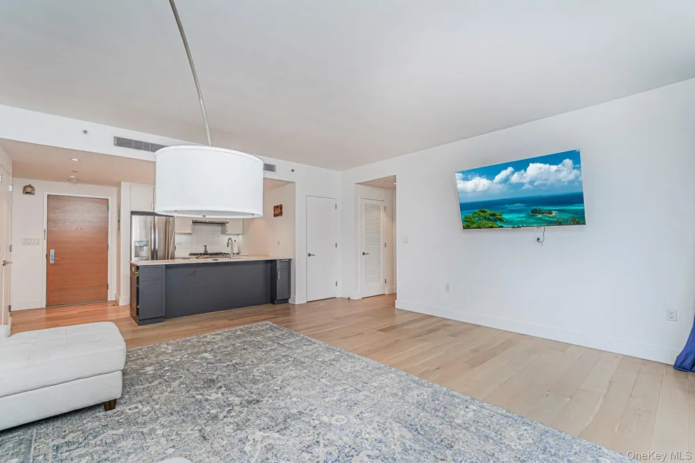 133 Beach 116th Street #2C Rockaway Park, NY 11694