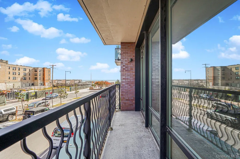 133 Beach 116th Street #2C Rockaway Park, NY 11694