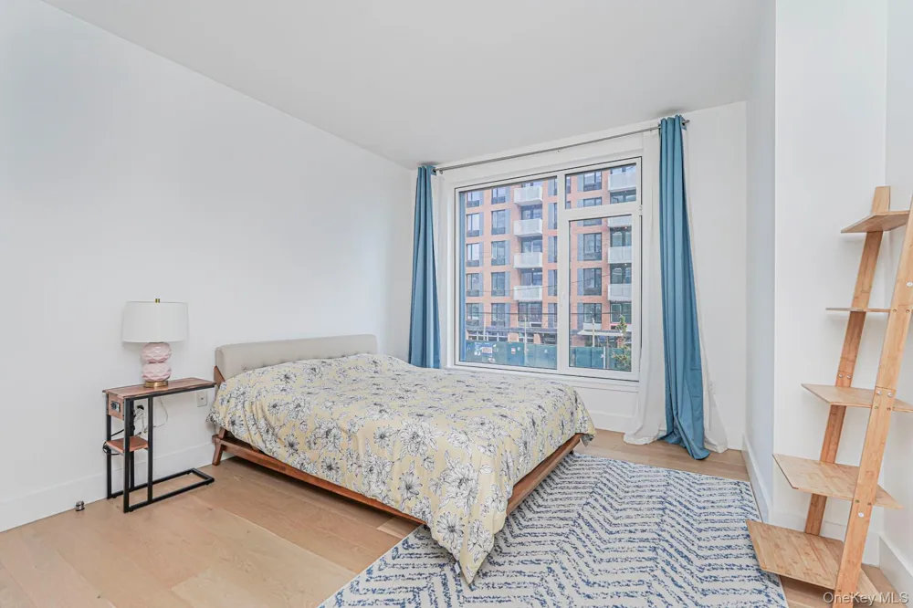 133 Beach 116th Street #2C Rockaway Park, NY 11694