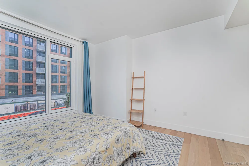 133 Beach 116th Street #2C Rockaway Park, NY 11694