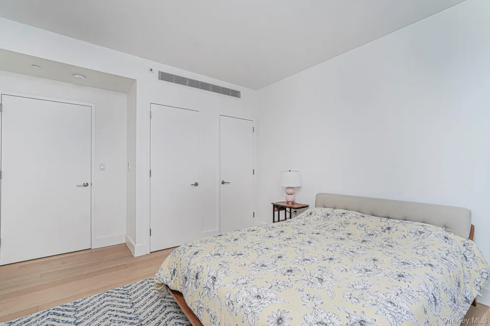 133 Beach 116th Street #2C Rockaway Park, NY 11694