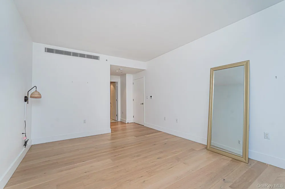 133 Beach 116th Street #2C Rockaway Park, NY 11694