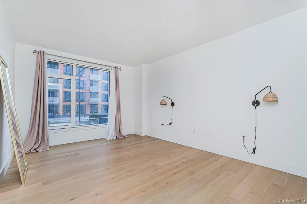 133 Beach 116th Street #2C Rockaway Park, NY 11694