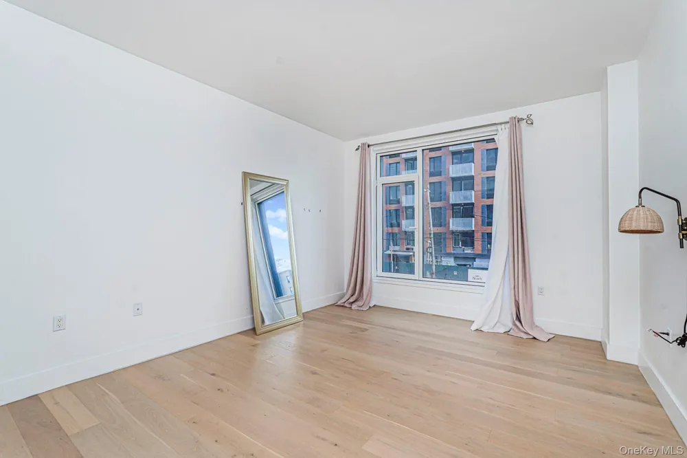 133 Beach 116th Street #2C Rockaway Park, NY 11694