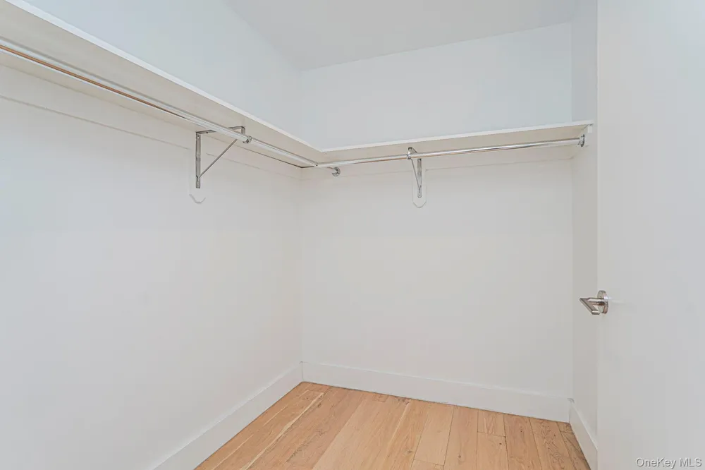 133 Beach 116th Street #2C Rockaway Park, NY 11694