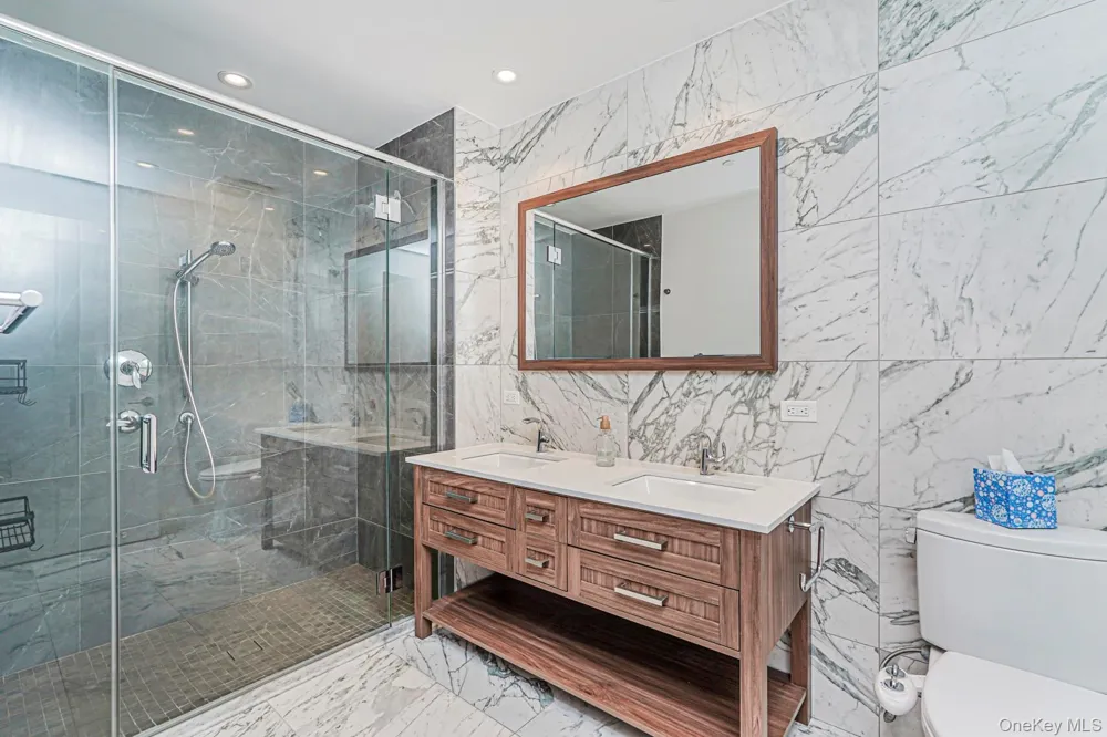 133 Beach 116th Street #2C Rockaway Park, NY 11694