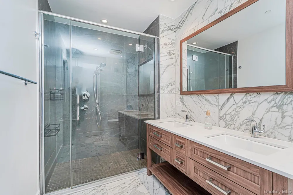 133 Beach 116th Street #2C Rockaway Park, NY 11694