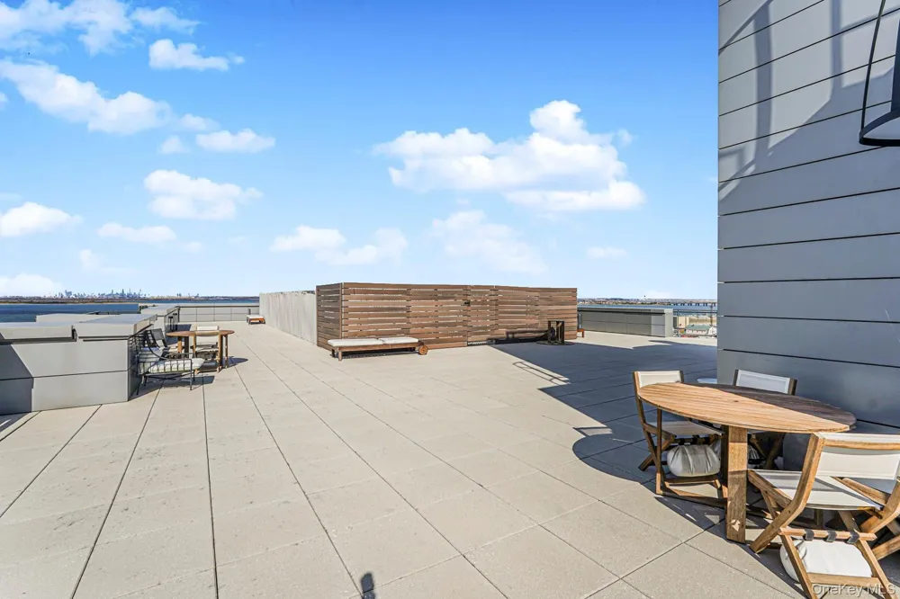 133 Beach 116th Street #2C Rockaway Park, NY 11694