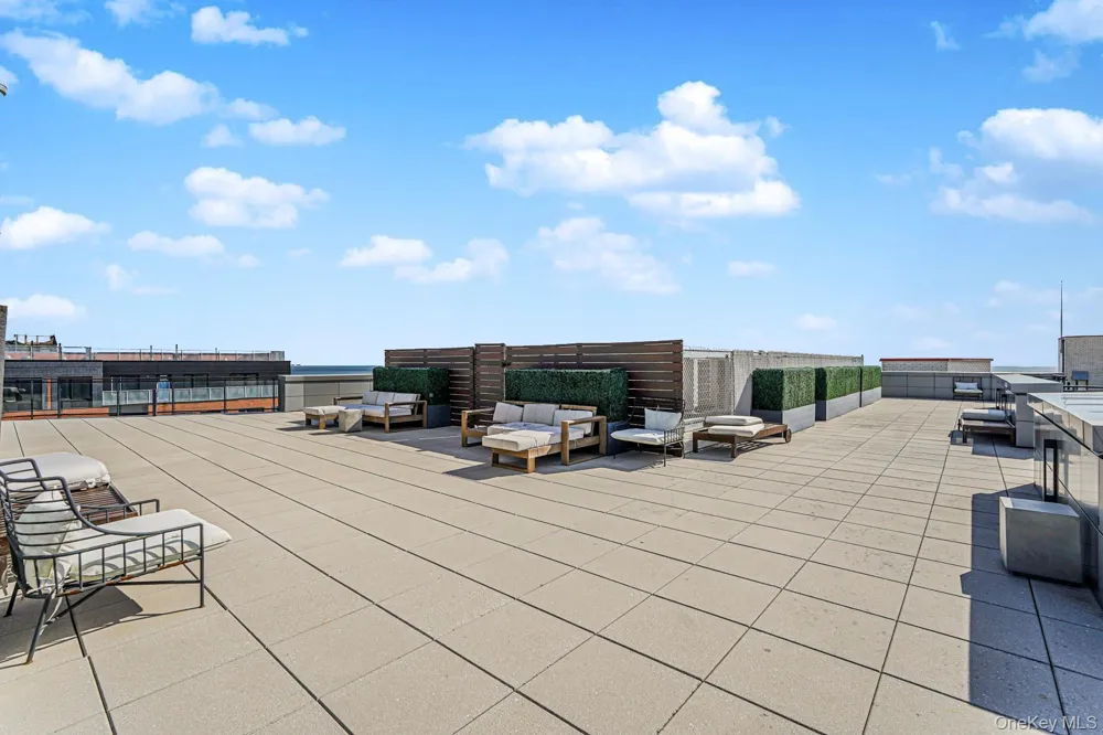 133 Beach 116th Street #2C Rockaway Park, NY 11694