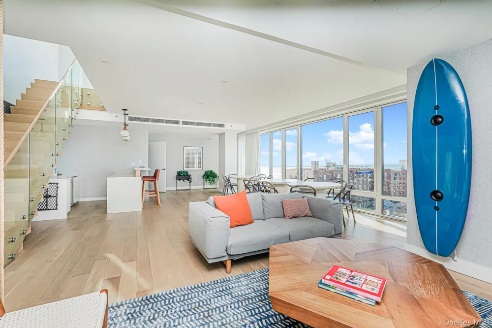 133 Beach 116th Street #2C Rockaway Park, NY 11694