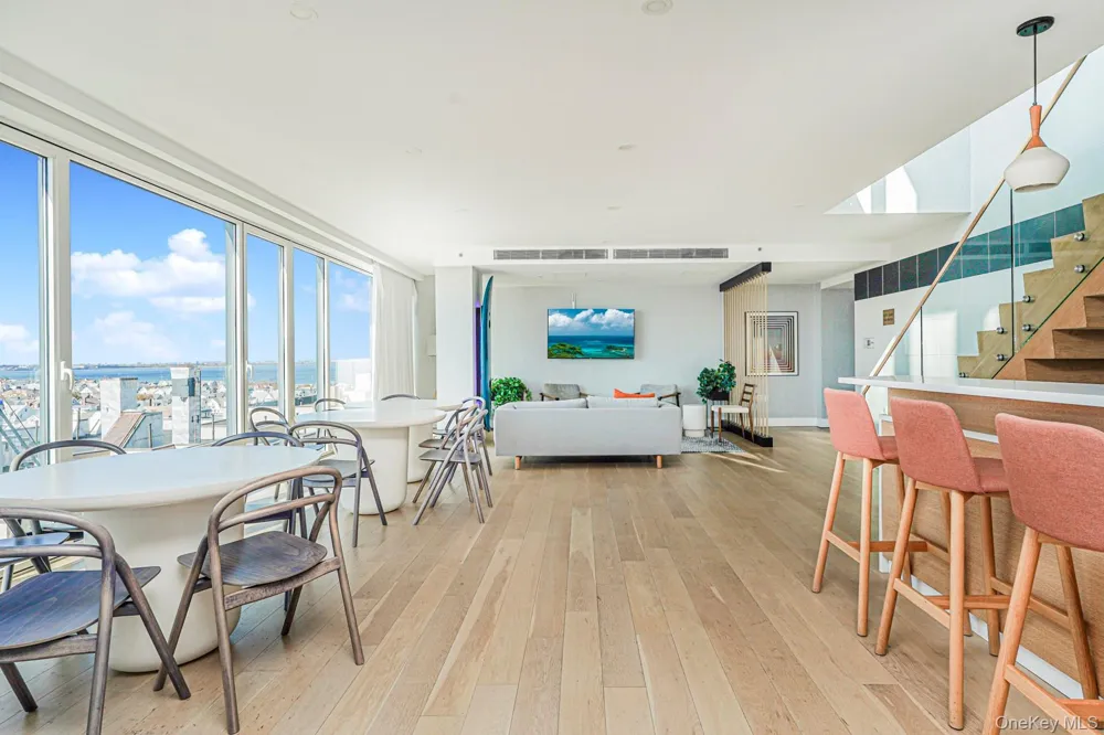 133 Beach 116th Street #2C Rockaway Park, NY 11694
