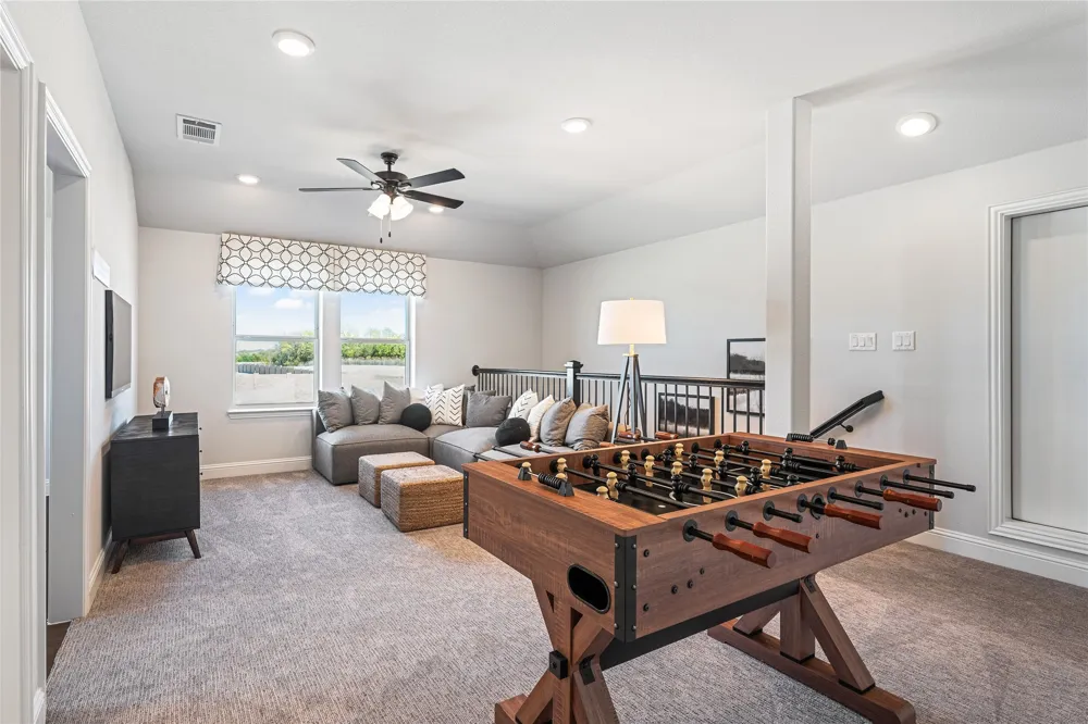 3921 Jasper Lane Celina, TX 75009