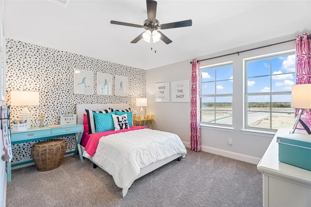 3921 Jasper Lane Celina, TX 75009