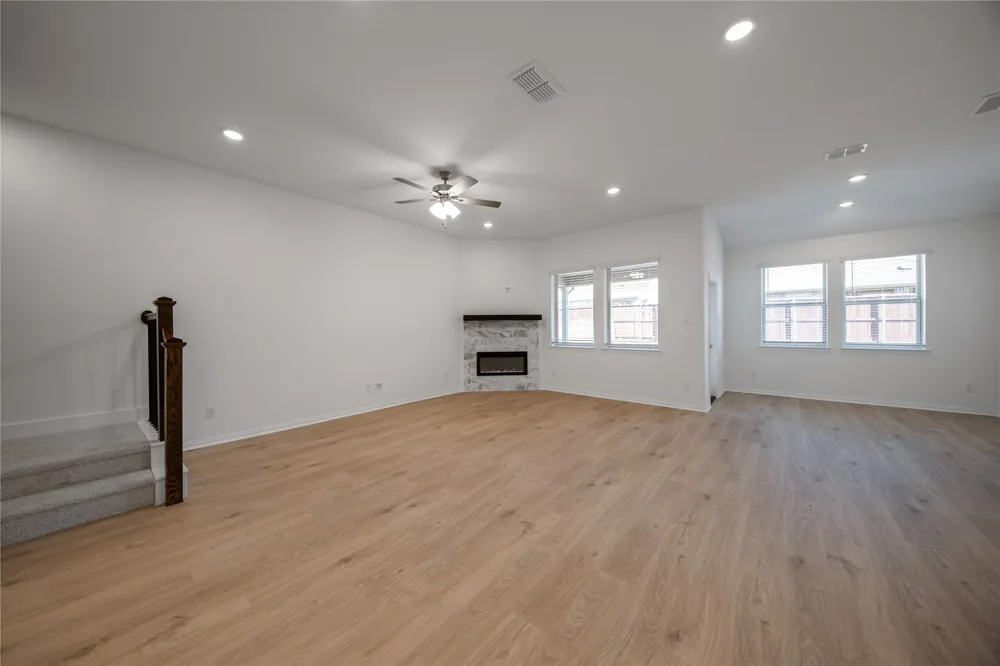 3921 Jasper Lane Celina, TX 75009