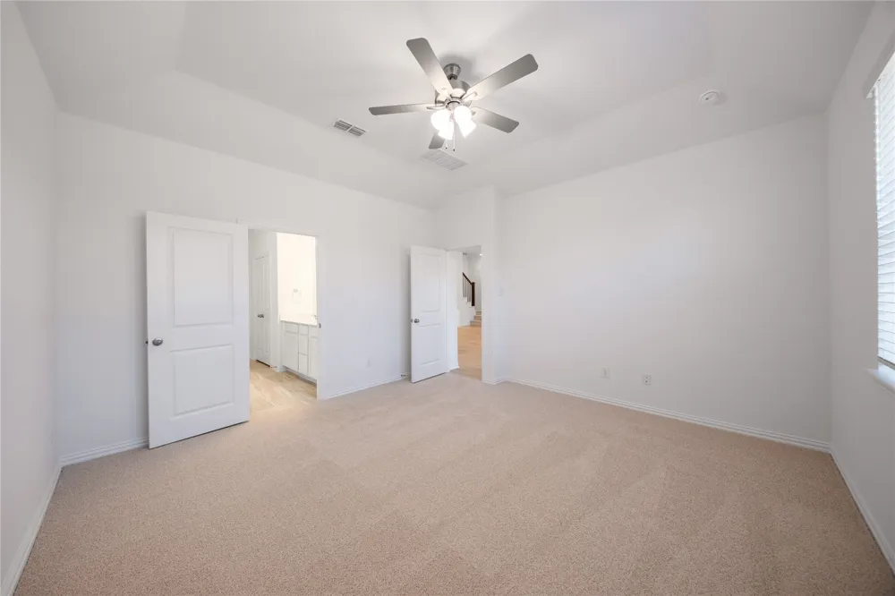 3921 Jasper Lane Celina, TX 75009
