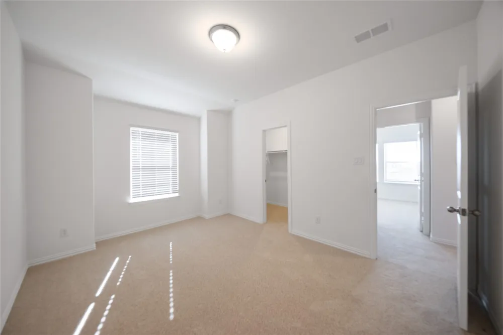 3921 Jasper Lane Celina, TX 75009