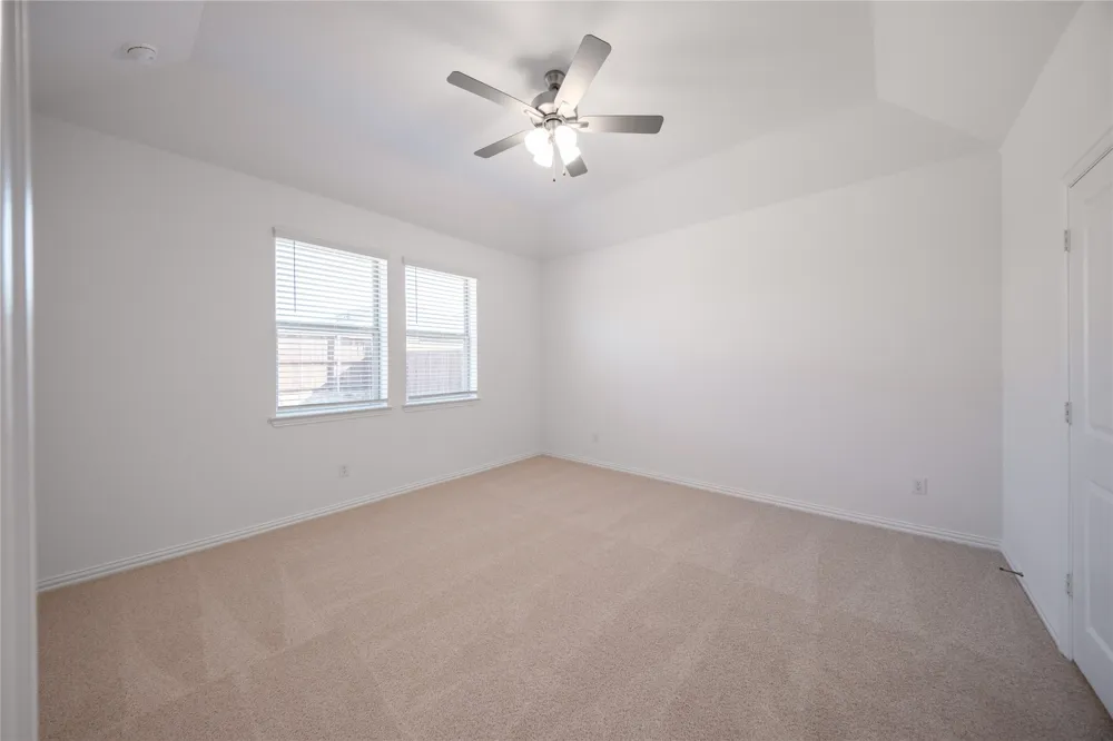 3921 Jasper Lane Celina, TX 75009