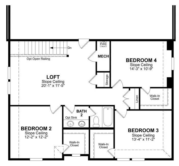 3921 Jasper Lane Celina, TX 75009