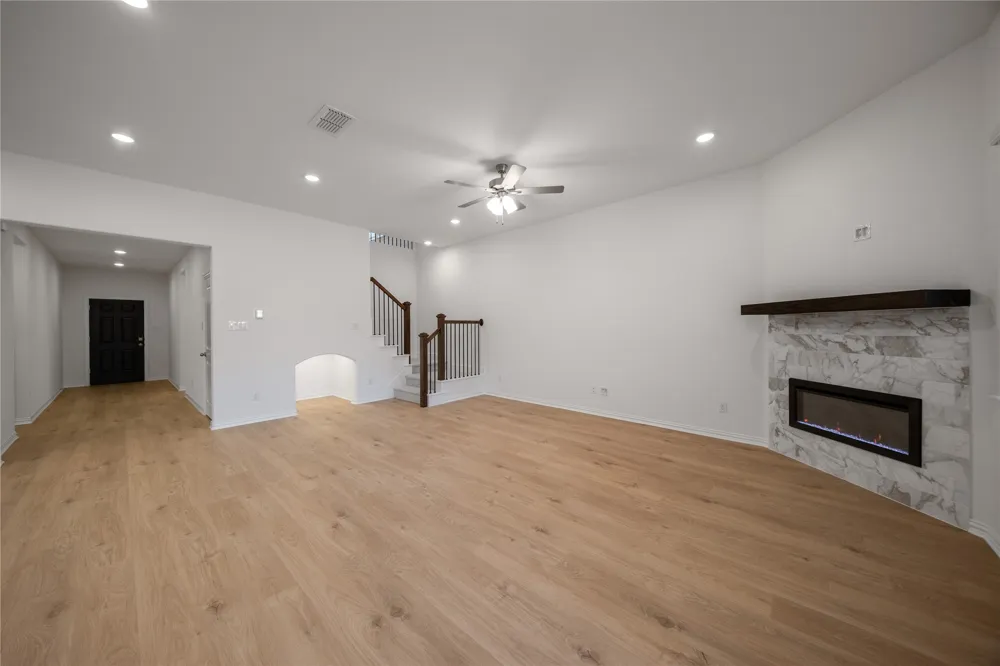 3921 Jasper Lane Celina, TX 75009