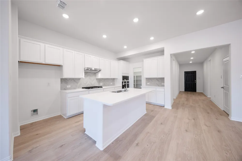 3921 Jasper Lane Celina, TX 75009